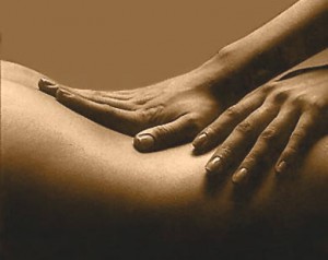 Massage (1)